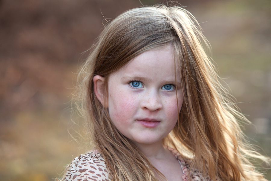 Muskoka family photographer