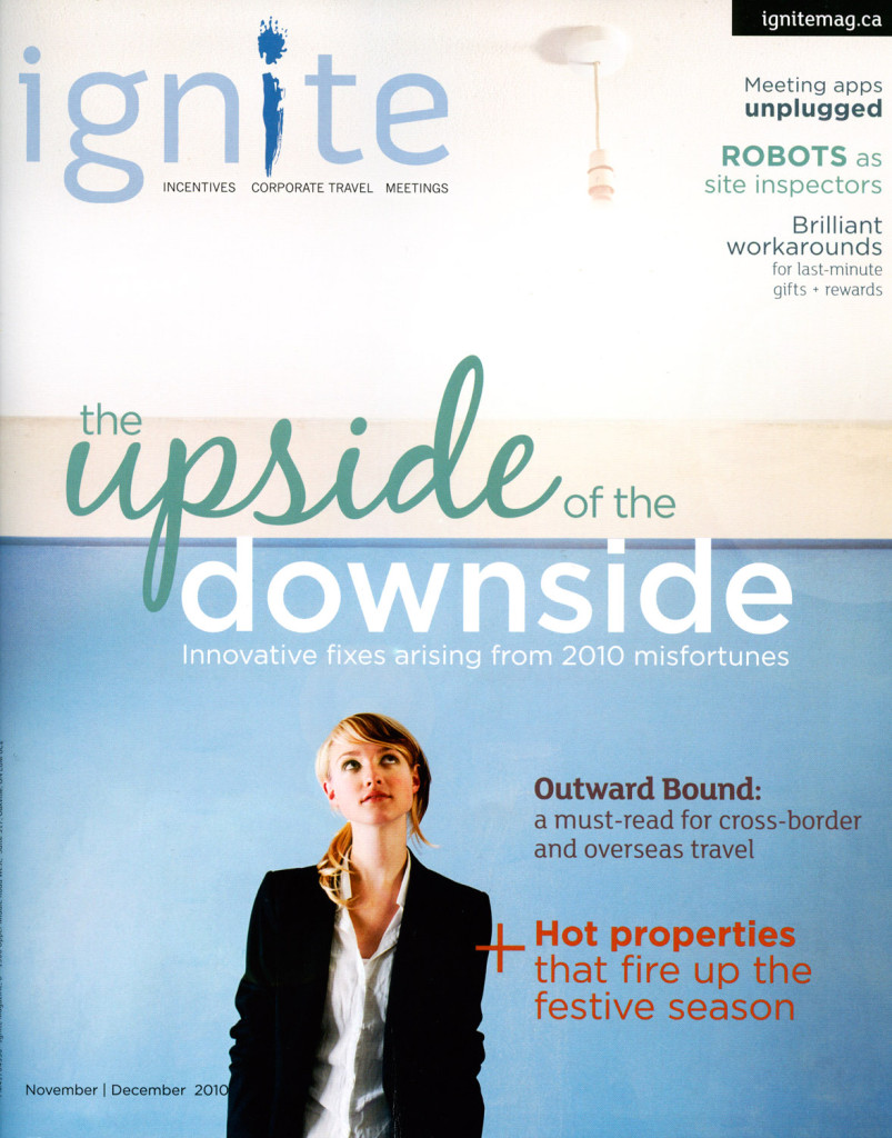 IgniteMag001_WEB