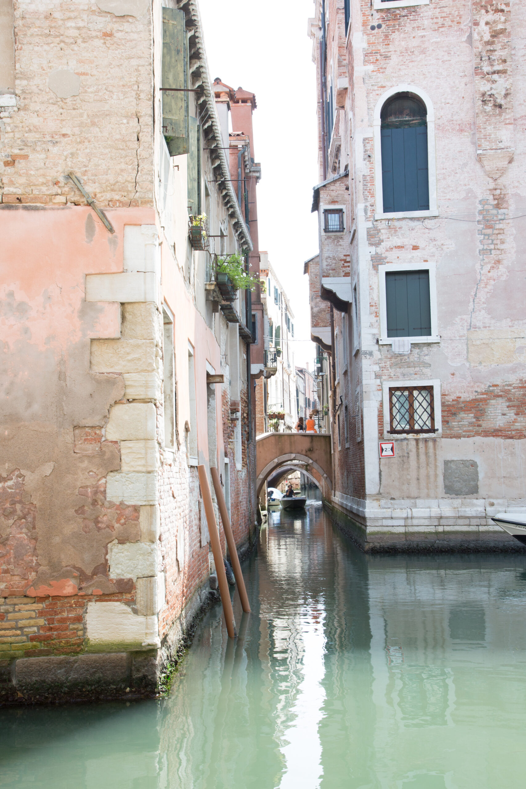 Venice Italy