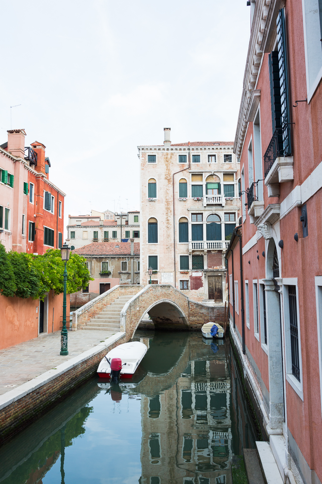 Venice Italy